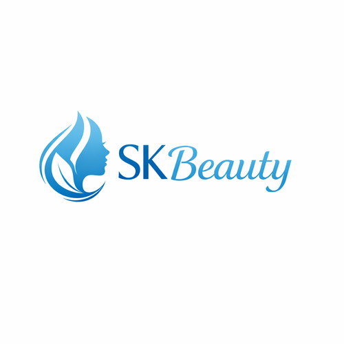 Sk beauty